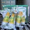 绿塔~甜糯软香玉米 商品缩略图5