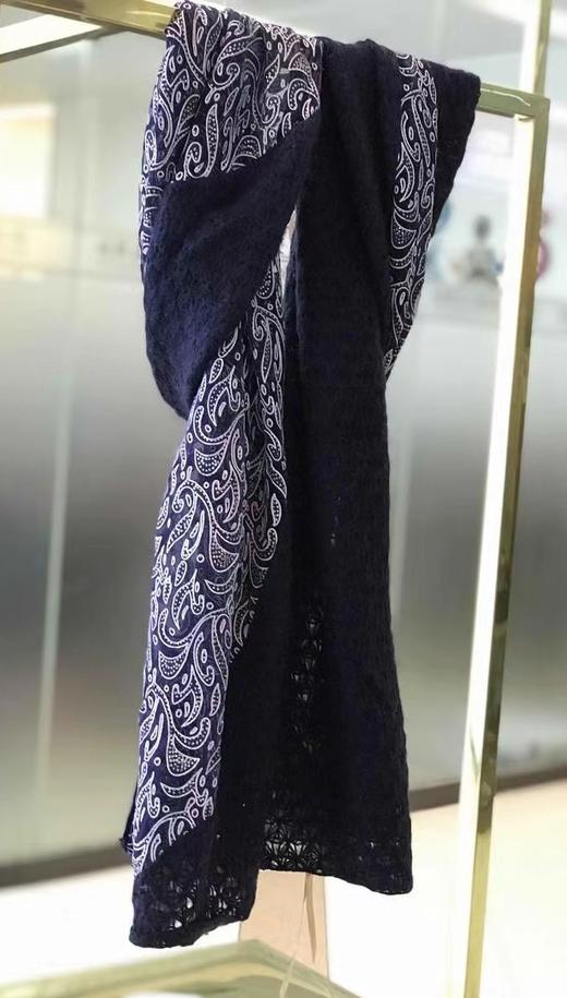 优品堂【珠帘纱笼】【浓情蜜语】 商品图11