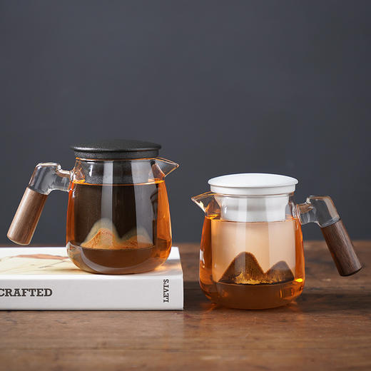 品山旅行套组 商品图4