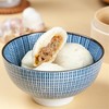 浙江杭州 非遗嵊州小笼包 梅干菜/鲜肉 800g/袋 商品缩略图4