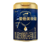 爱他美领熠婴儿配方奶粉（0-6月龄，1段） 商品缩略图0