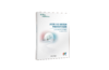 从世界500强历程看中国式现代化道路 ——大踏步赶上时代的中国经济与中国企业 商品缩略图0