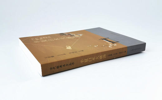 半夏白术天麻汤【王育勤 王云亭 刘树权编】 商品图3