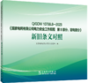Q/GDW10799.8-2023《国家电网有限公司电力安全工作规程 第8部分：配电部分》新旧条文对照 商品缩略图0