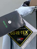 始祖鸟 BETA LT GORE-TEX 防水 防风保暖情侣款三合一可拆卸冲锋衣羽绒服 商品缩略图2