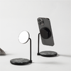MATERIK  炼金月光系列 二合一无限充电支架 商品缩略图4