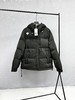 点此购买 迪桑特冬季男女同款防水机能户外羽绒服 yg 270168 商品缩略图6