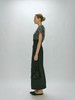 Viktoria Chan｜AW23015 Elisa long skirt  [ 黑 ] 商品缩略图6