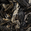 【不足20饼】【天蝎座】2023年勐海茶区广别老寨茶王地片区定株定采蕞接近茶王树的口感传统古法制茶匠心制作 商品缩略图9