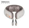 倍轻松（breo）颈椎按摩器Neck5 颈部肩部按摩器 肩颈按摩仪 商品缩略图0