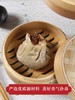 金陵饭店松子烤鸭烧麦 商品缩略图1