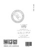 【按需印刷】T/CEC416-2020 风力发电检修工程工程量清单计算规范 商品缩略图2