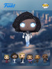 Funko POP The Marvs美漫惊奇队长2光子手办 67596 商品缩略图1
