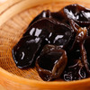海伦市 黑木耳 200g  东北特产 商品缩略图0