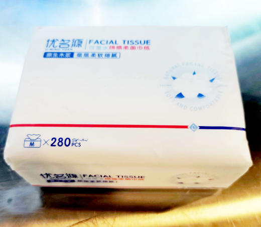 10-19卡券测试 商品图0