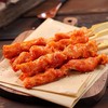 25B谷景园骨肉相连串2种规格 900g/袋 10袋/件 商品缩略图5