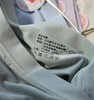 三条礼盒装 女士秋冬季新款内裤莫代尔亲肤舒适抗菌底裆 商品缩略图3