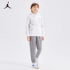 JORDAN 冬 大童 小童 婴童 卫衣 JDB-PO-C017 商品缩略图4