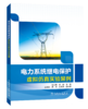 电力系统继电保护虚拟仿真实验案例 商品缩略图0