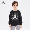 JORDAN 冬 大童小童婴童 卫衣 JDG-FW-B112 商品缩略图5