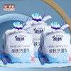 雨娇云柔洁面卷巾60抽/包【GY】 商品缩略图0