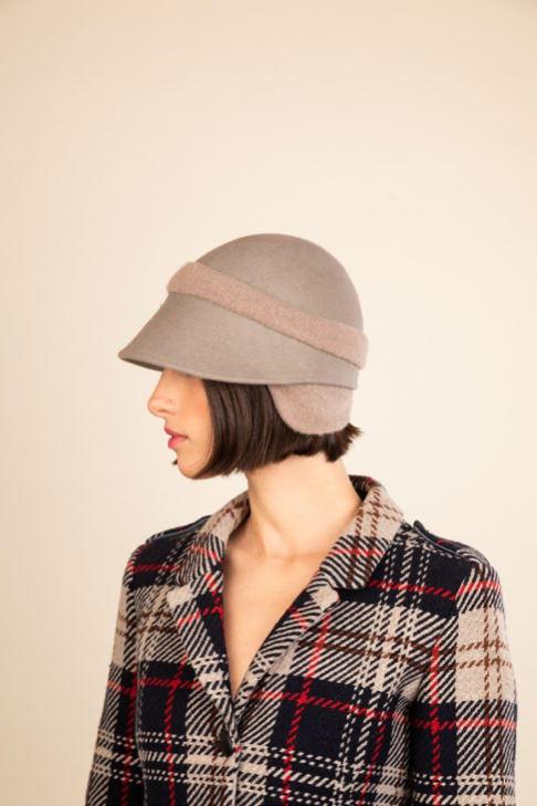 JULIE DUBOIS NOEMIE 商品图0