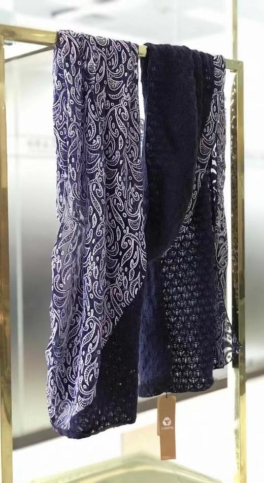 优品堂【珠帘纱笼】【浓情蜜语】 商品图9