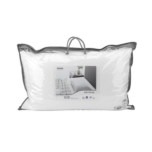 83210002 舒适枕L 商品图6