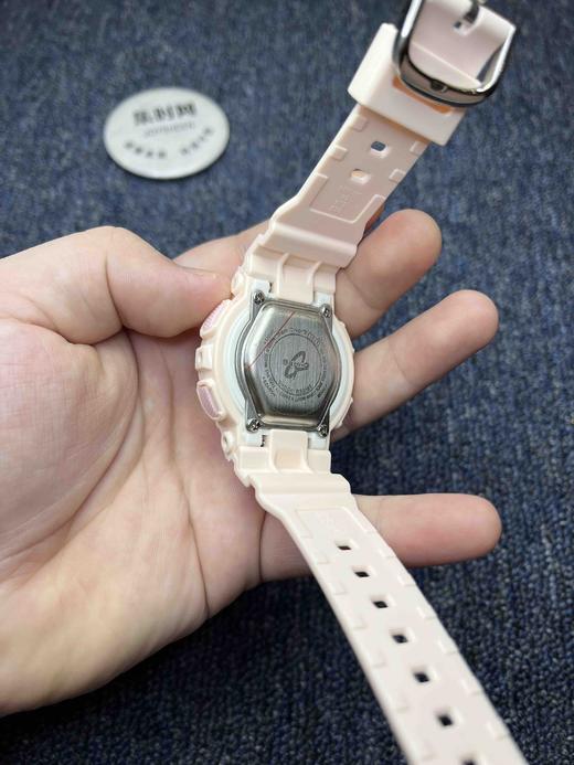 情侣特惠💰400/对 💏❤️520❤️情侣对表！送给心爱的TA❤ 商品图6