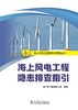 海上风电工程隐患排查指引/海上风电工程安质环管理丛书  商品缩略图1