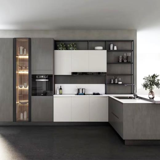 现代简约系列 商品图0