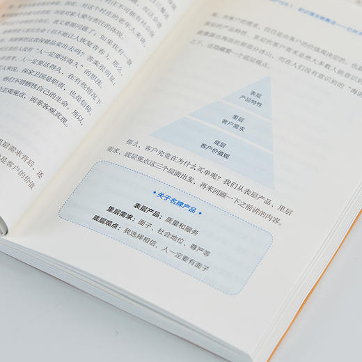 [stb]自动成交 商品图4