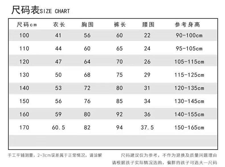 dc1ac8973d987e96b1ba494ccc0c27