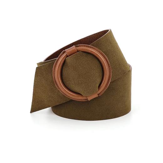 HERBERT LA PORTO VELOURS 商品图1