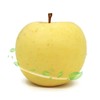 【新品上市】日本引进新品种 山东黄金维纳斯苹果 新鲜现摘 脆甜高糖17+ 纯甜无酸独特果绣苹果 商品缩略图5