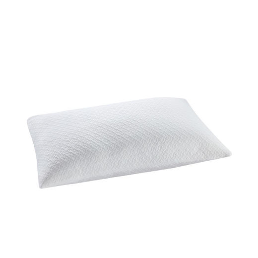 83210002 舒适枕L 商品图0