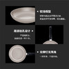 瓷瑞经典26cm不粘煎锅 商品缩略图3