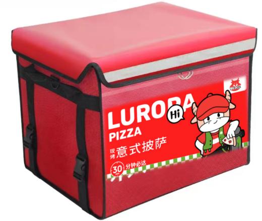 外送箱外卖箱 商品图0