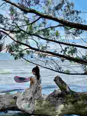 优品堂【雍容华贵】重磅桑蚕丝140*140方巾