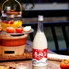 苏州桥·桂花米露米酒 商品缩略图0