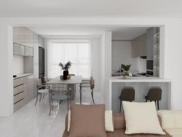 致雅系列 商品图0