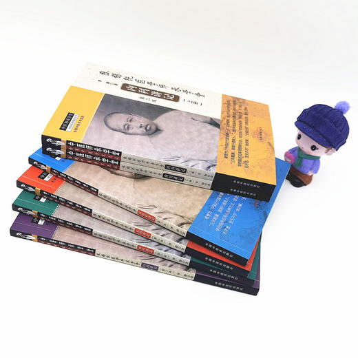 套装5种 张锡纯医学师承学堂内科讲记（上下册）+妇科讲记+儿科讲记+外科讲记+皮肤科讲记（第二版）李静 中国中医药出版社 商品图2