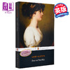 预售 【中商原版】简 奥斯汀 理智与情感 英文原版 PBC Sense and Sensibility Jane Austen 商品缩略图0