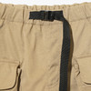 SOUTH2WEST8 Tenkara Trout Pant 军事风多口袋休闲工装长裤 商品缩略图2