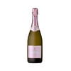(6瓶)沙拉之河缤纷气泡葡萄酒，罗伯逊，南非 (Bottle)Sarah's Cheek Sparkling Wine, Robertson(6pcs) 商品缩略图0