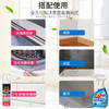 【日化洗护】净狮 强力除霉防霉喷雾QSH 商品缩略图5
