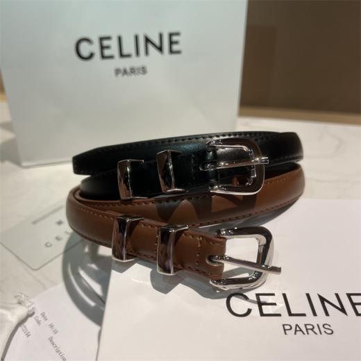 B088赛L女士腰带礼盒包装 商品图2