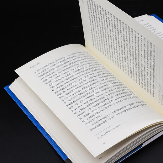 谁是罗兰·巴特 商品图3