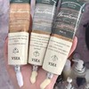 「拍1发3！9.9元到手三支」VSEA香水盈润护手霜 香氛护手霜女滋润保湿补水美容护肤嫩白手霜75g铝管 商品缩略图5