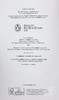 预售 【中商原版】简 奥斯汀 理智与情感 英文原版 PBC Sense and Sensibility Jane Austen 商品缩略图3